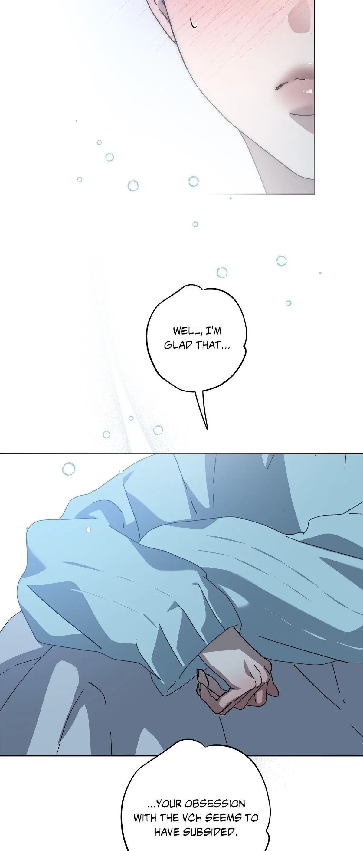 Chapter 59, page 41