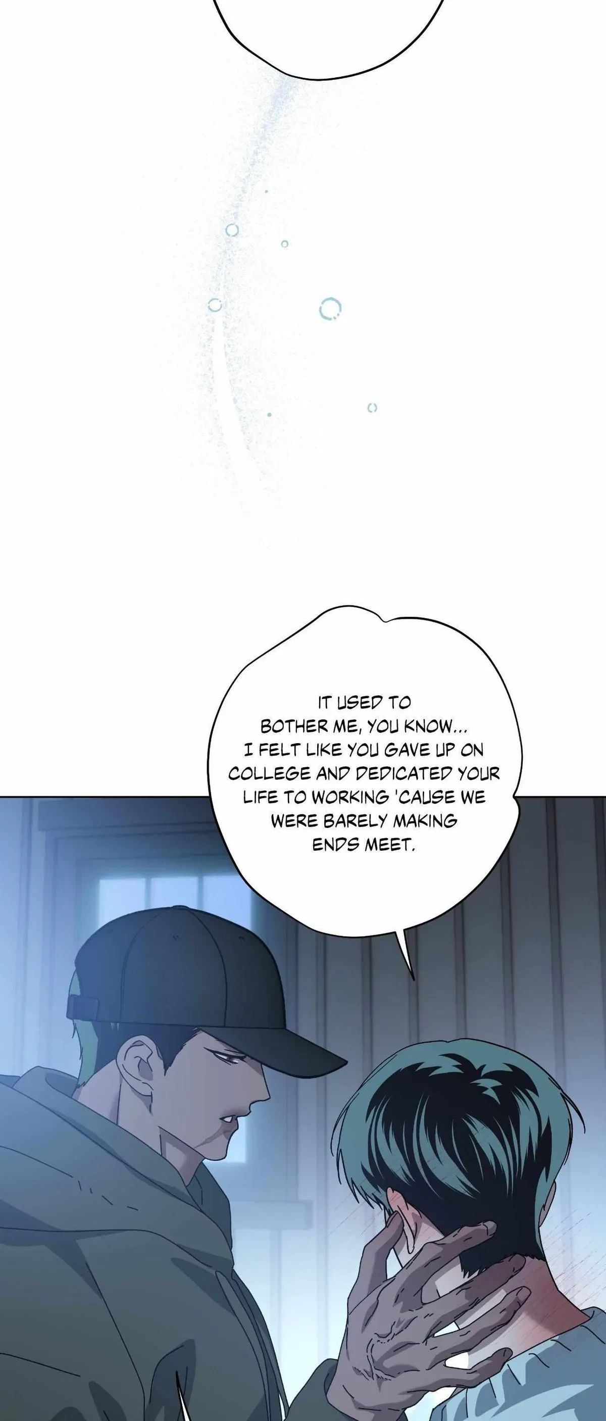 Chapter 59, page 42