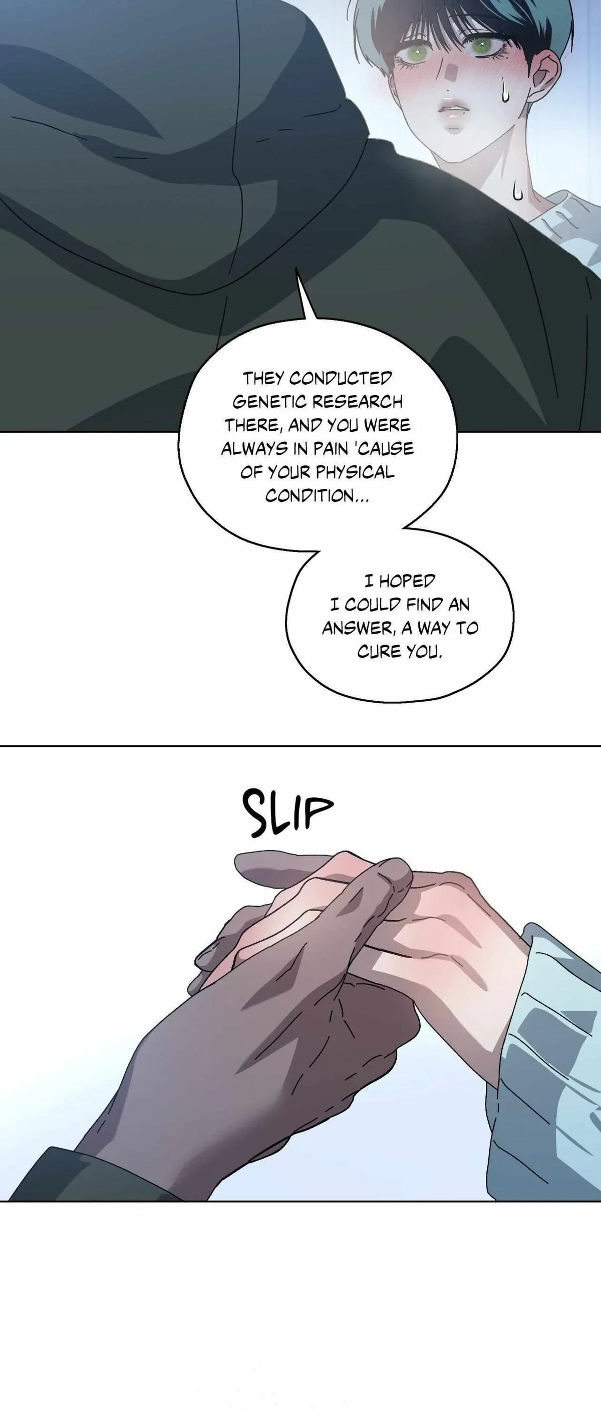 Chapter 59, page 45