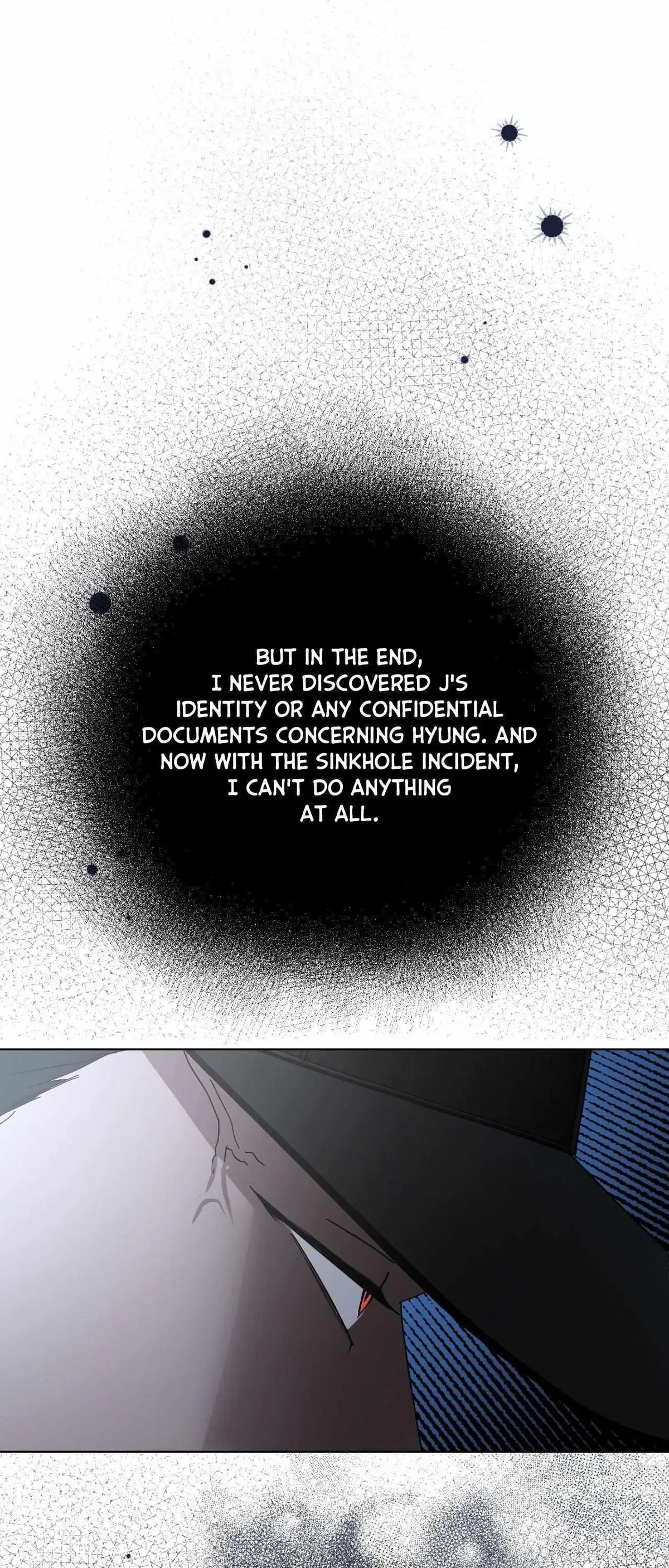 Chapter 59, page 46