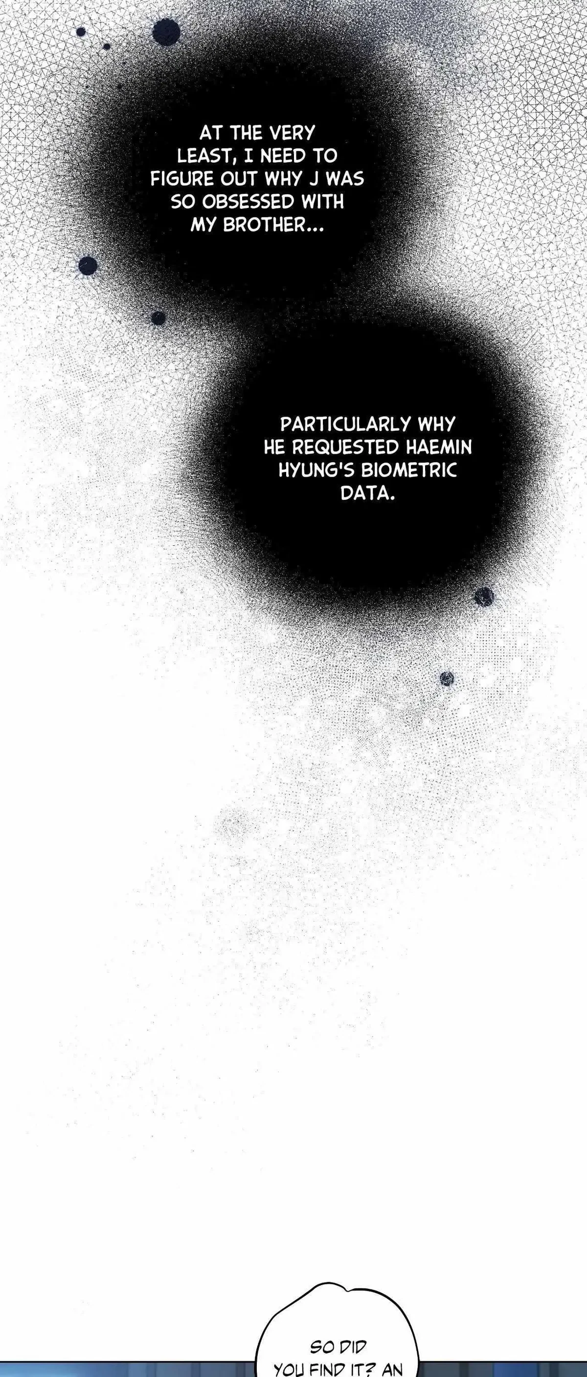 Chapter 59, page 47