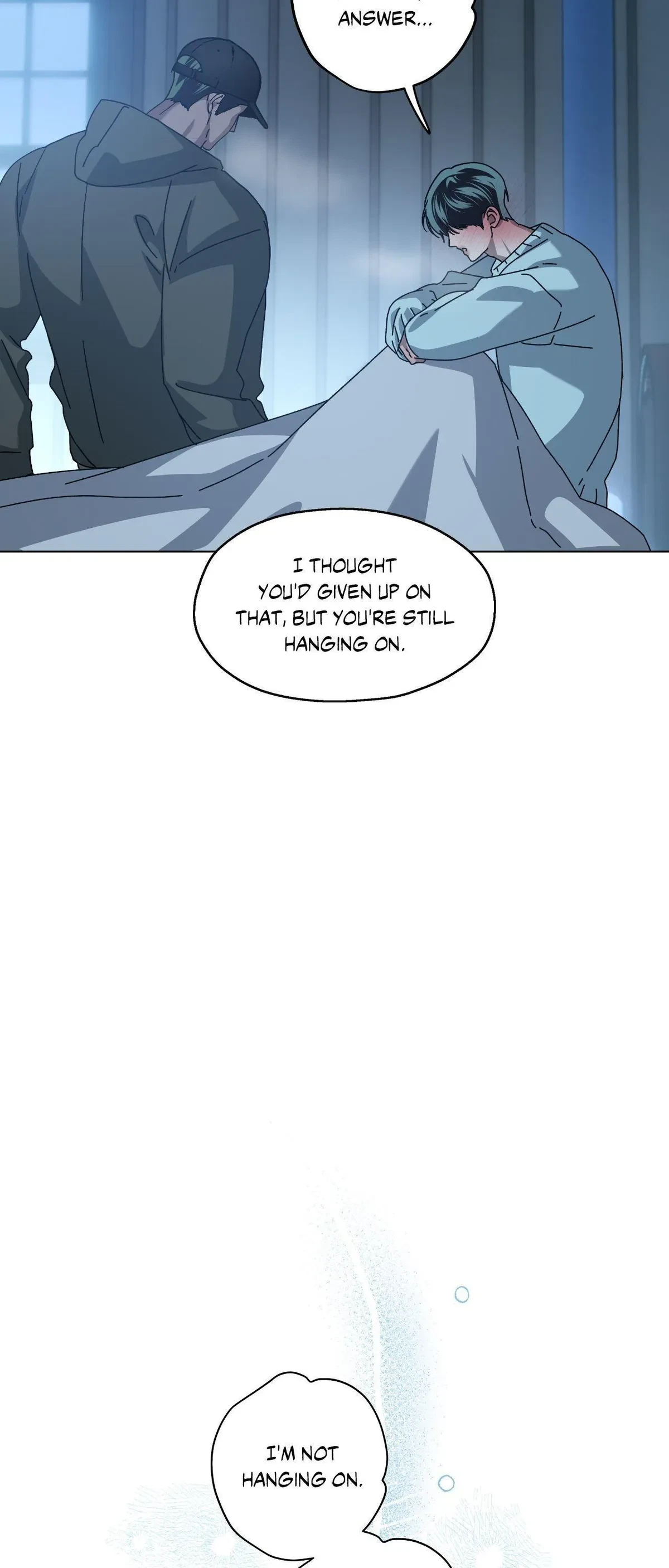 Chapter 59, page 48
