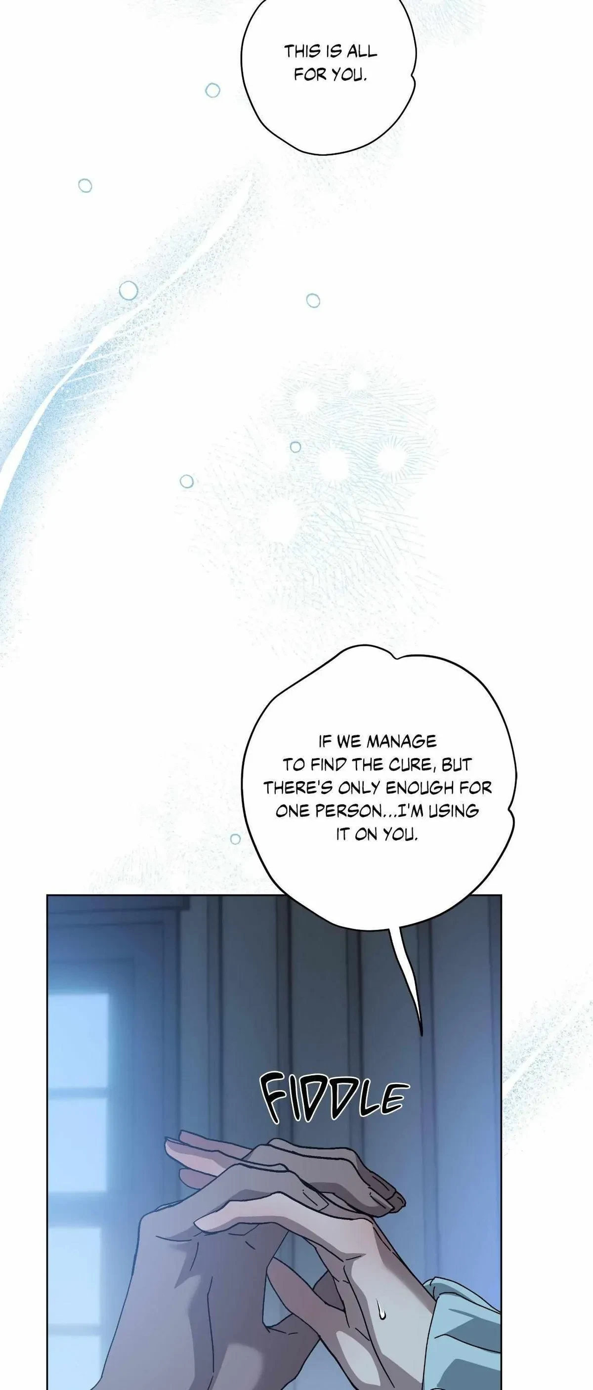Chapter 59, page 49