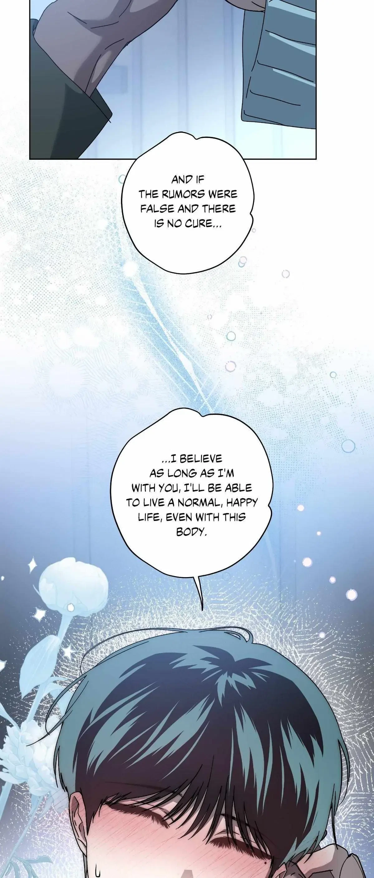 Chapter 59, page 50