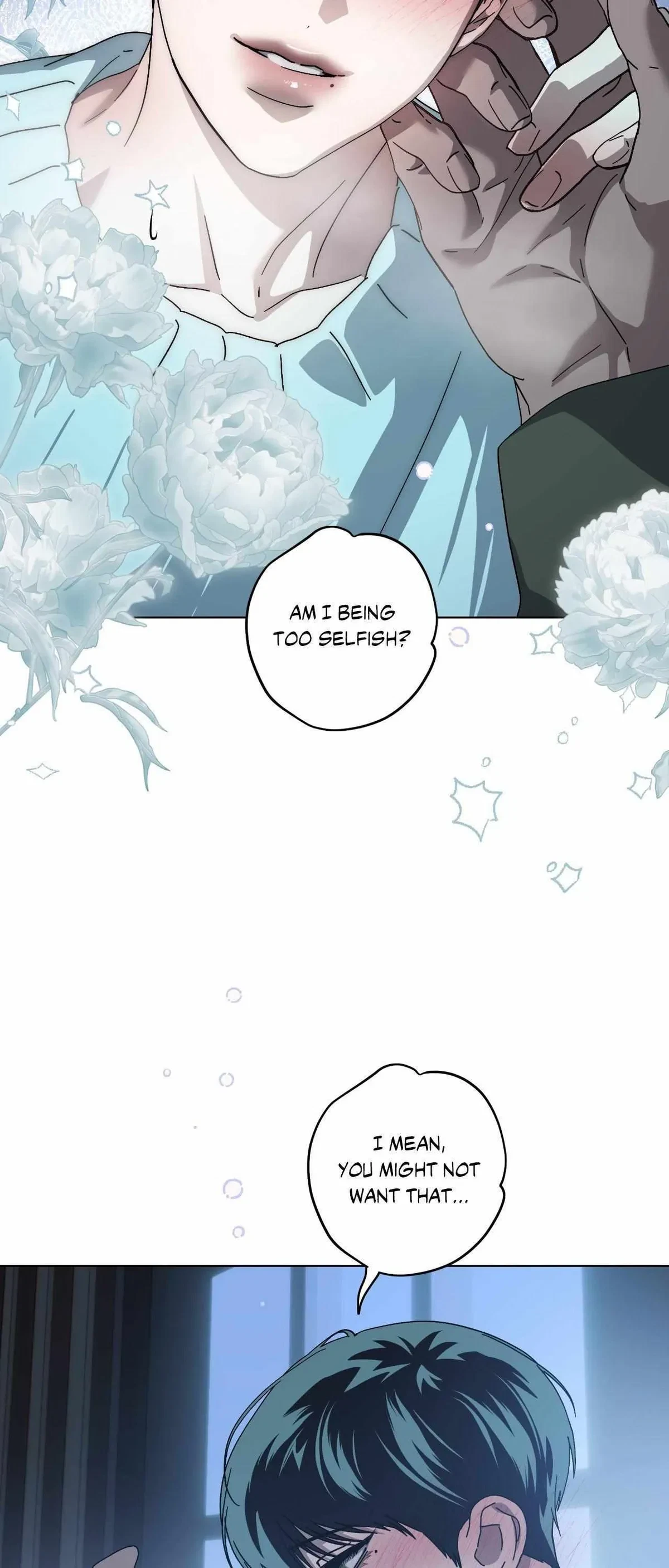 Chapter 59, page 51