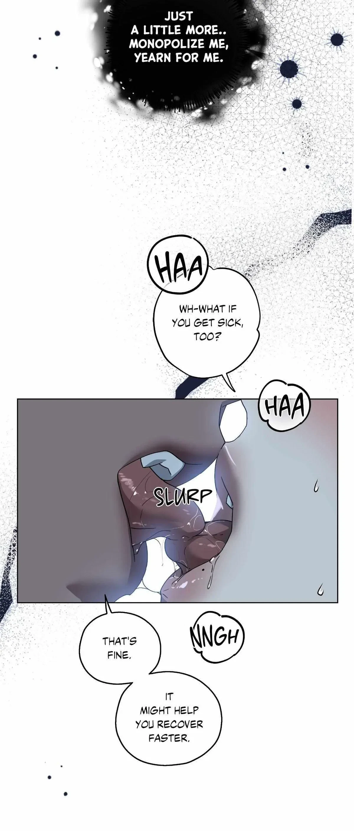Chapter 59, page 55