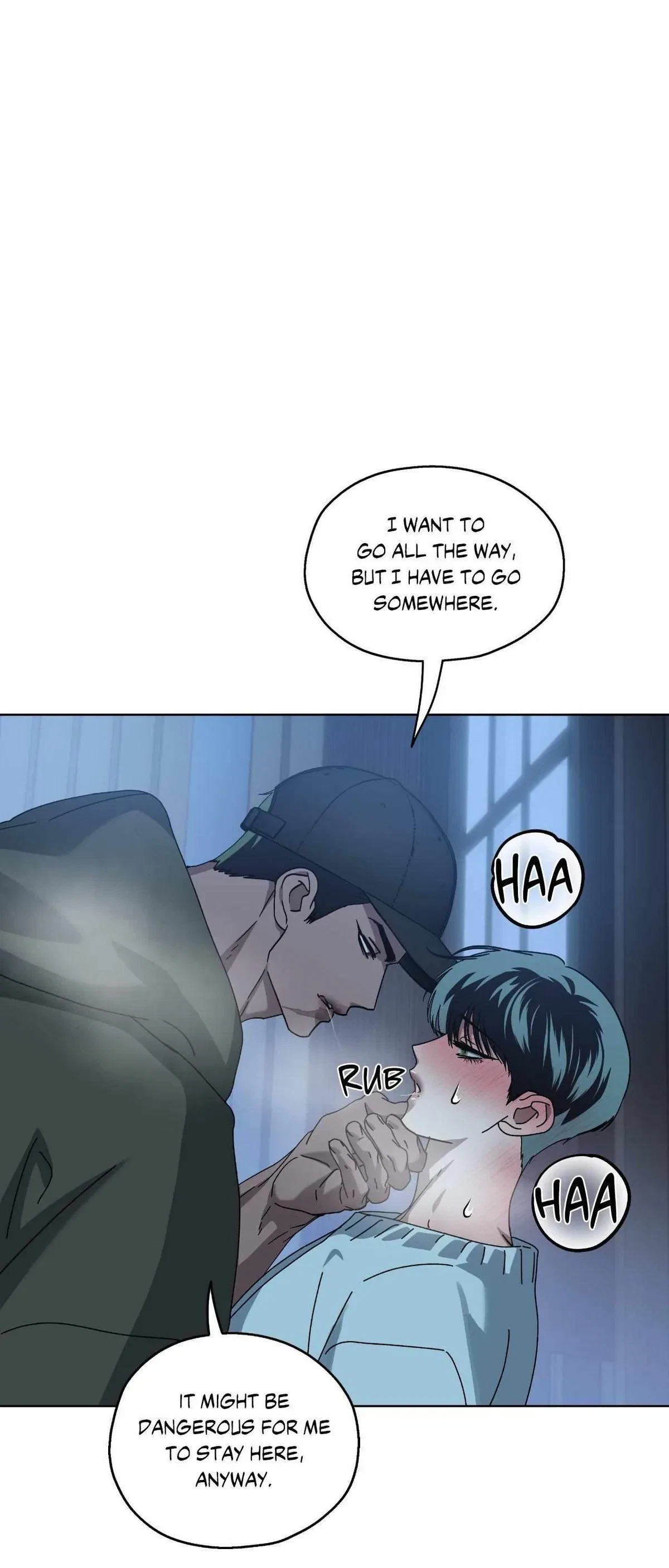Chapter 59, page 56