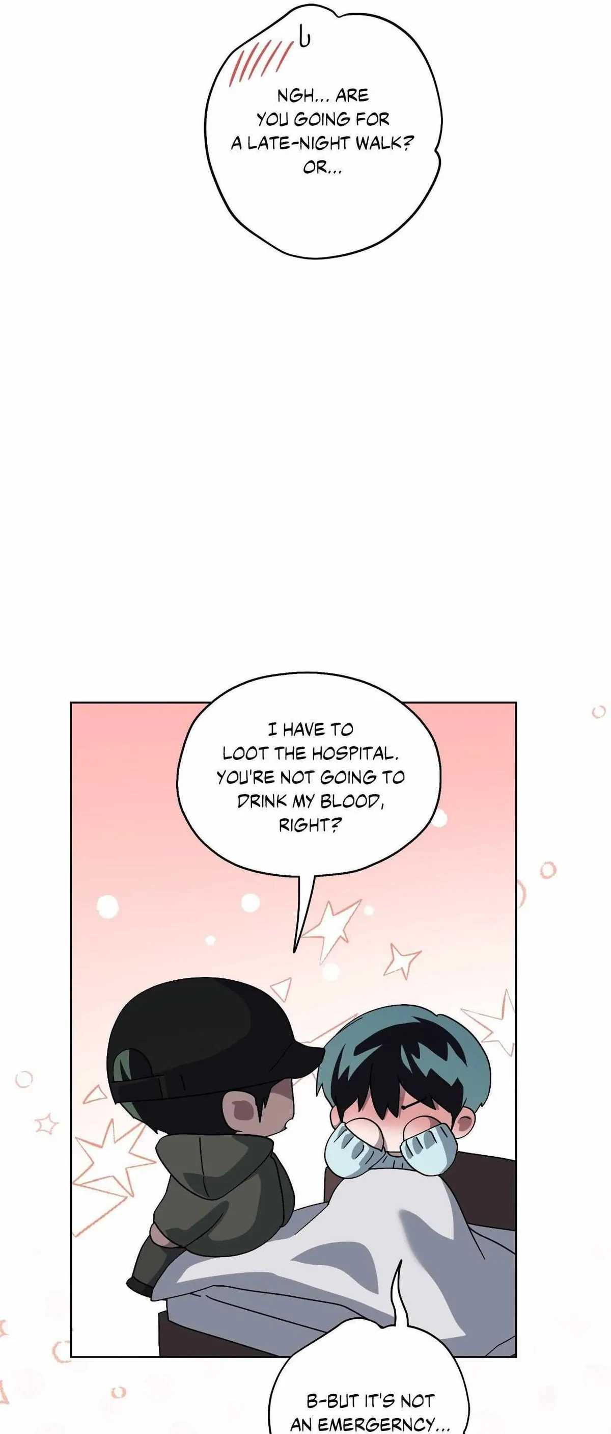 Chapter 59, page 58