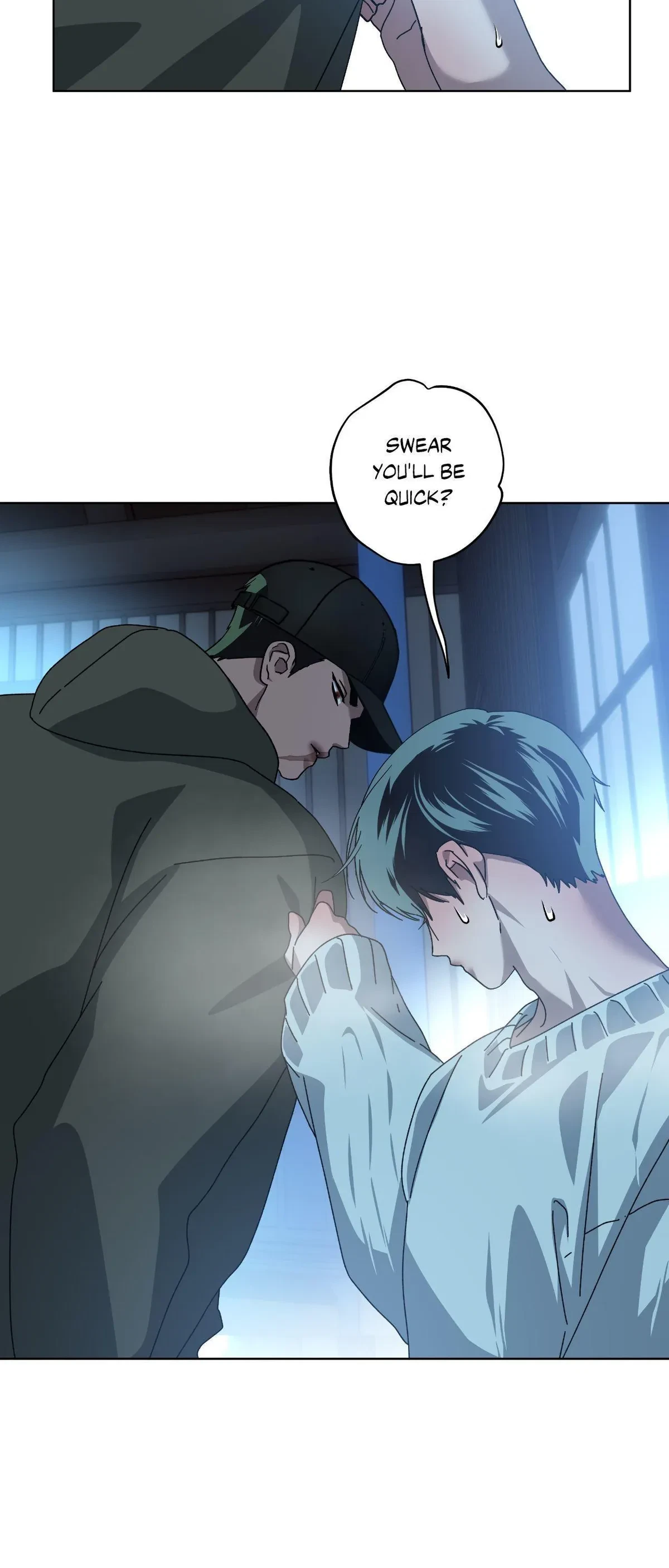 Chapter 59, page 60