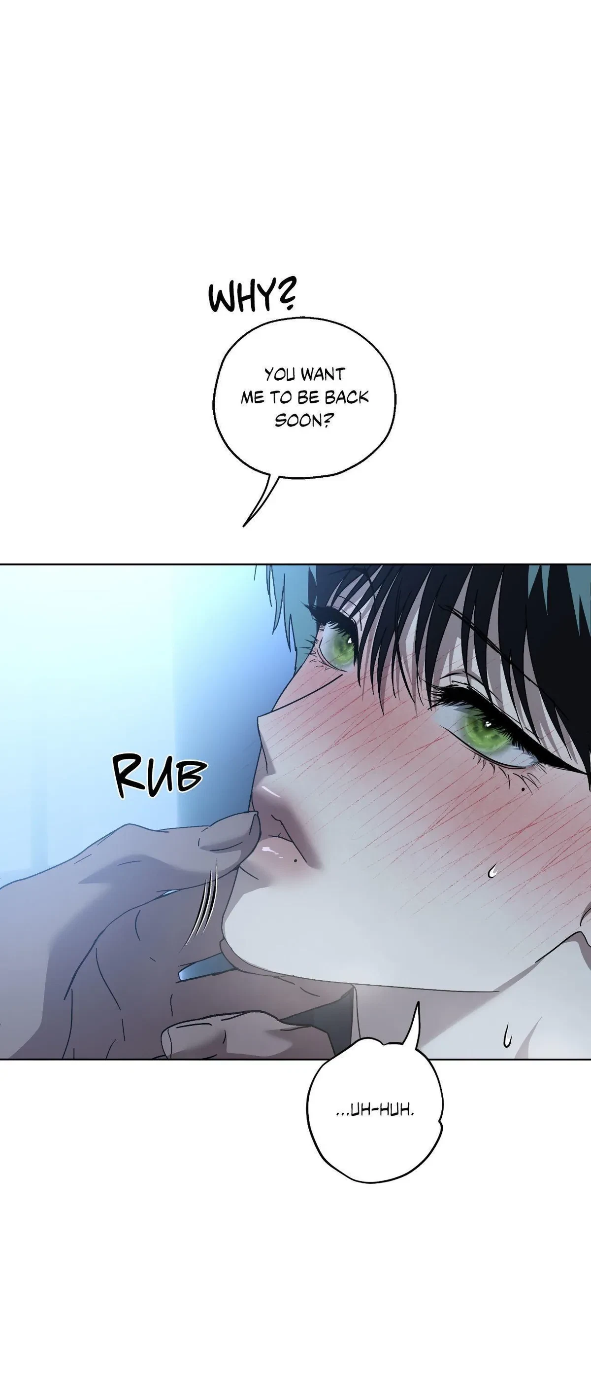 Chapter 59, page 61