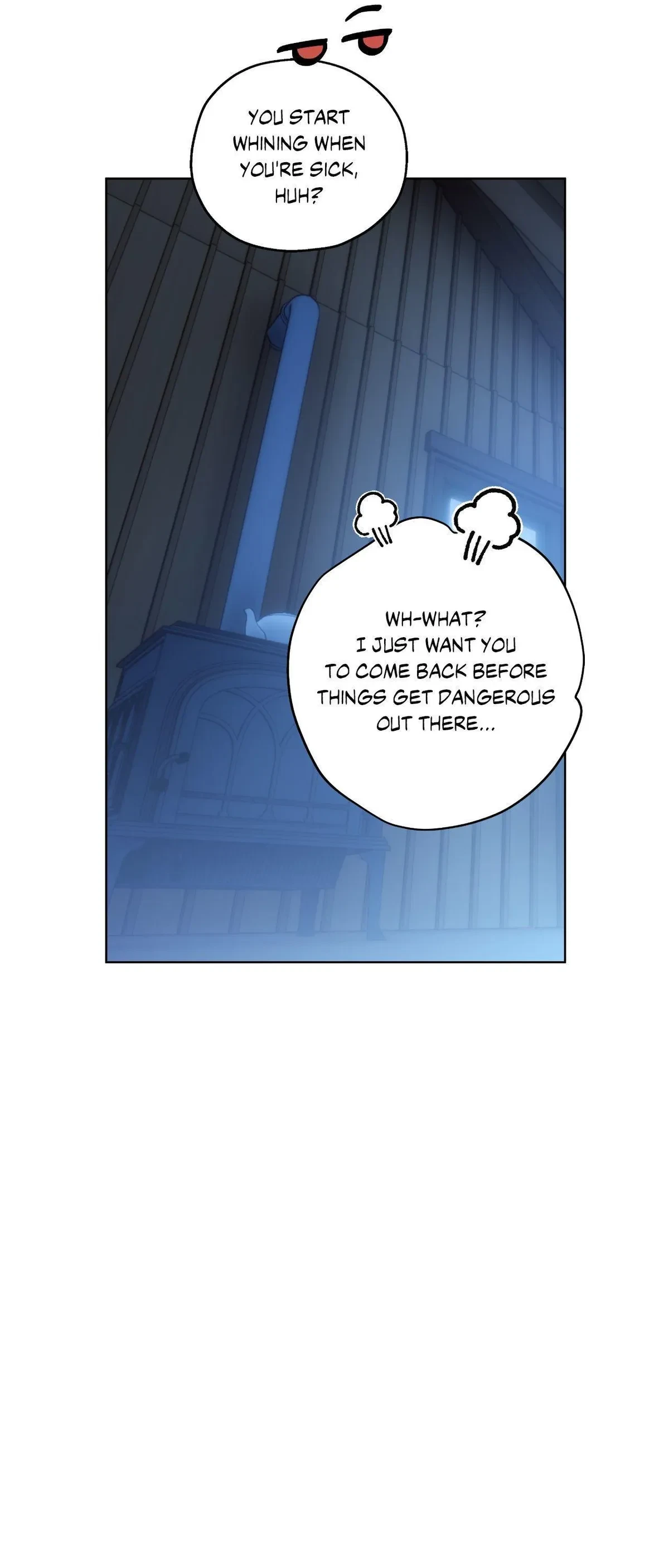 Chapter 59, page 62