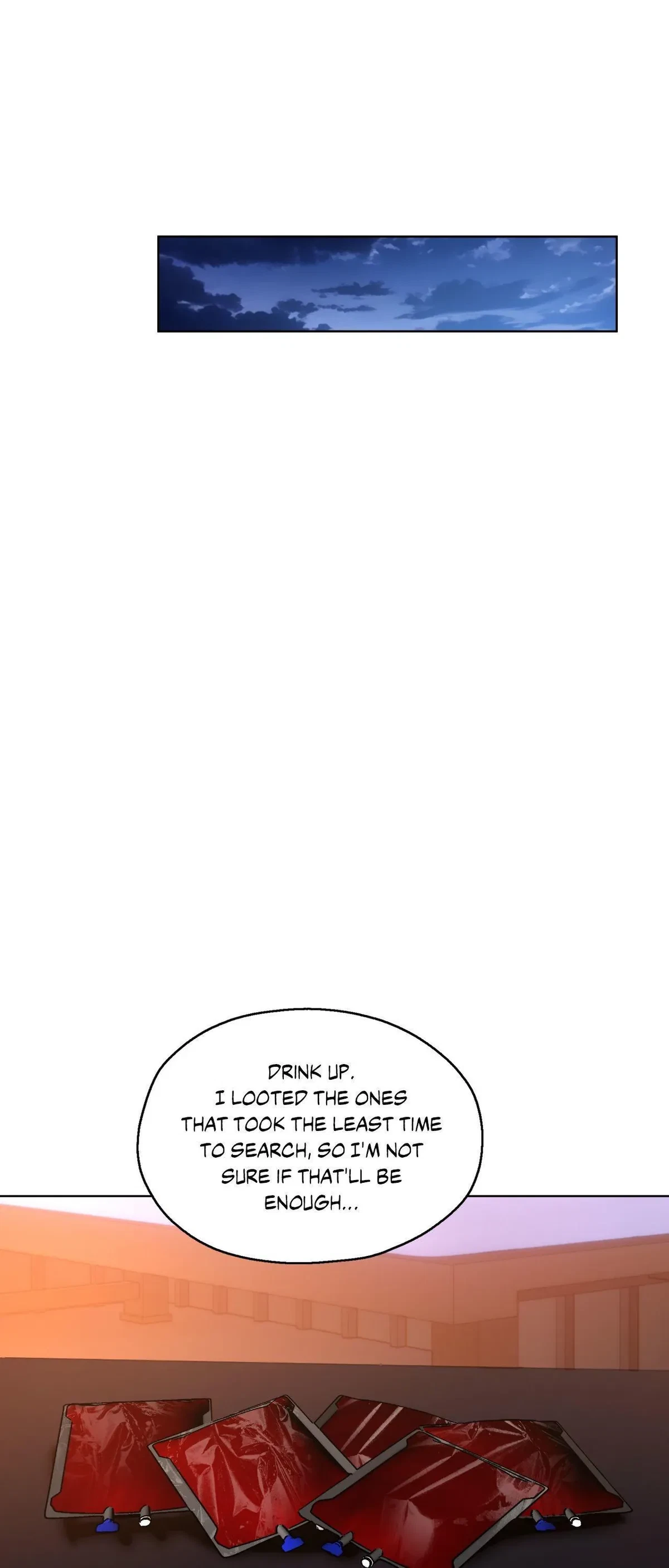 Chapter 59, page 63