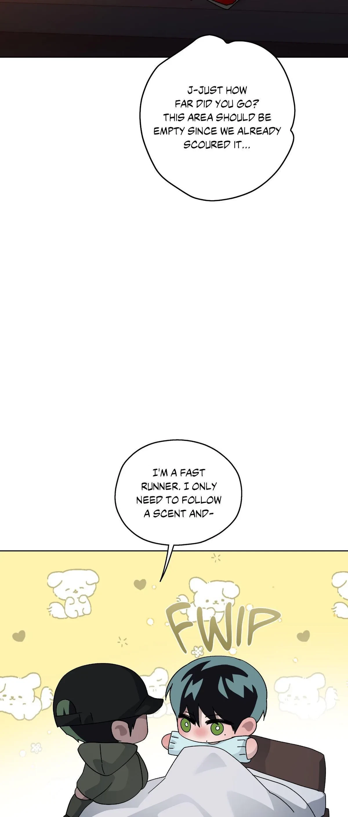 Chapter 59, page 64
