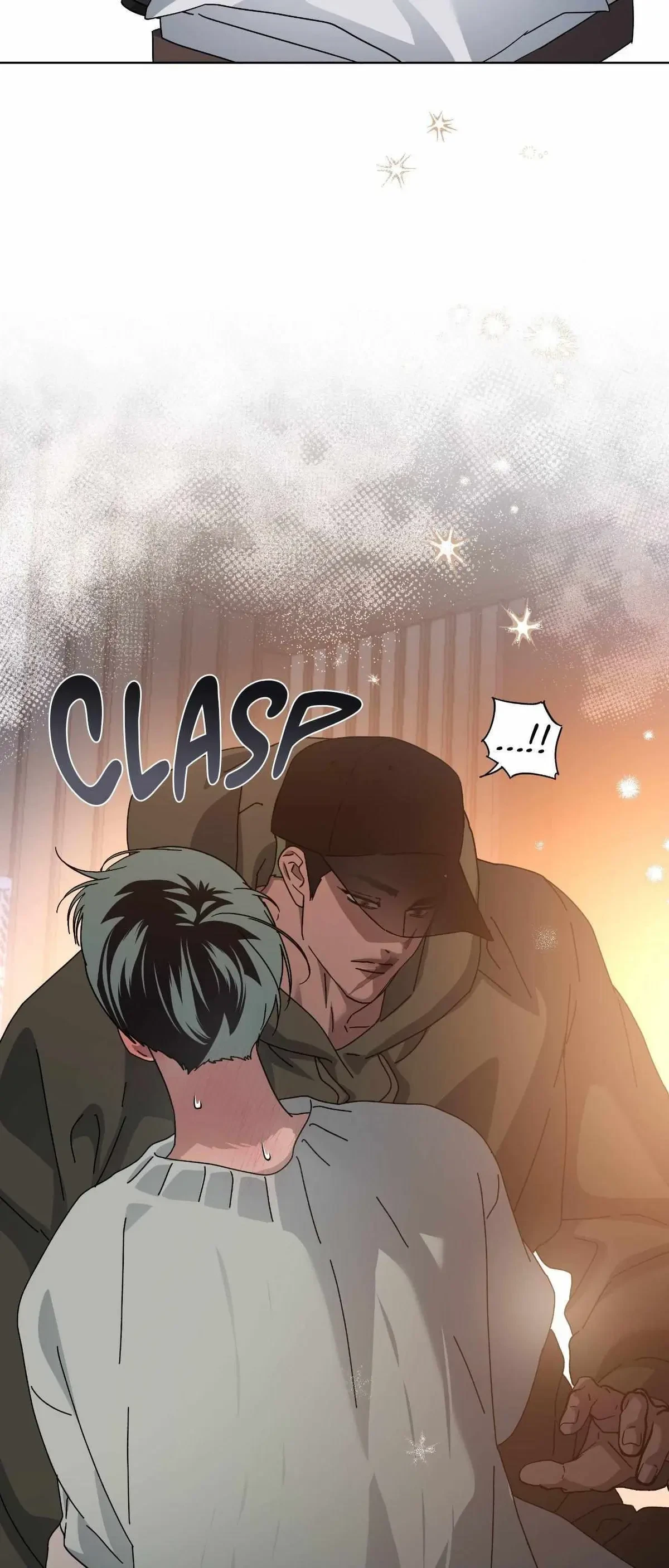 Chapter 59, page 65