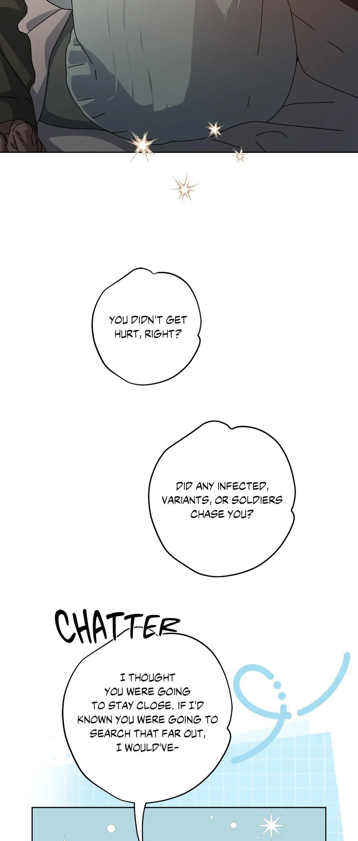 Chapter 59, page 66