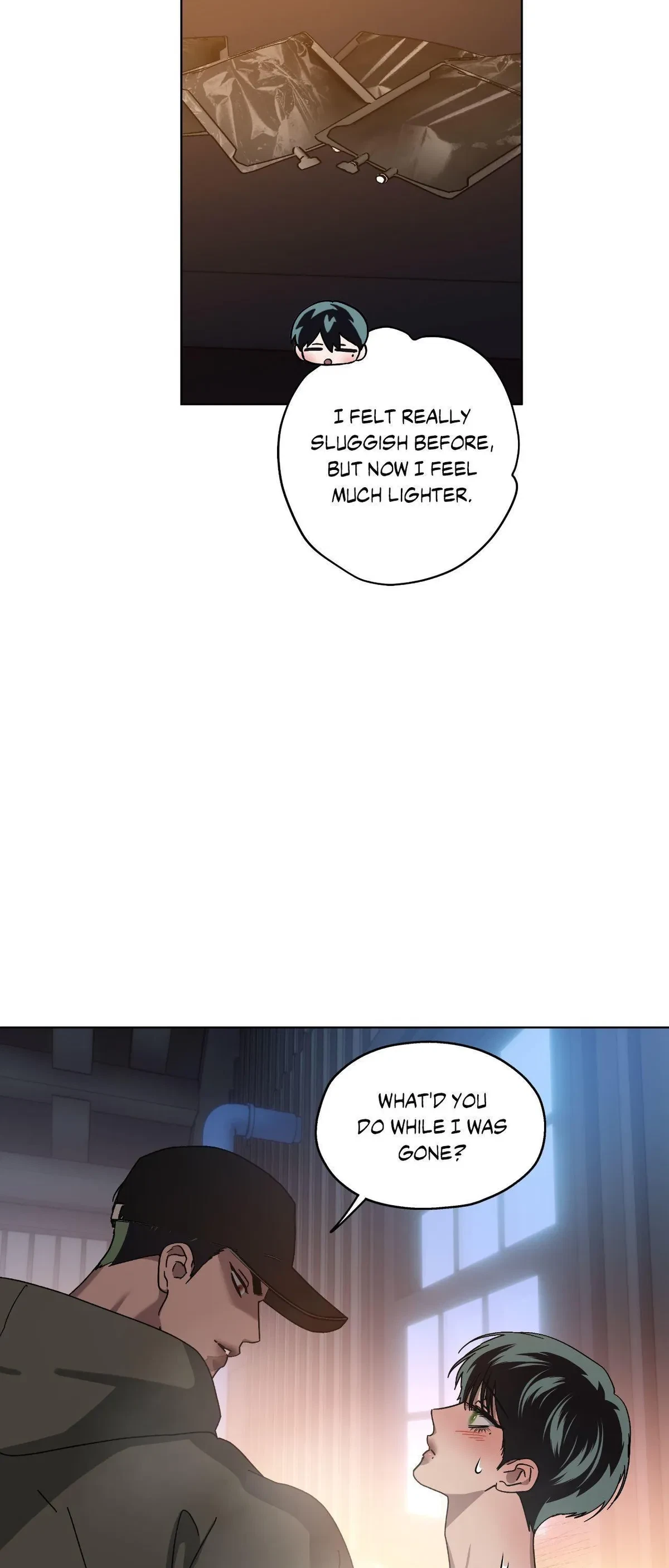 Chapter 59, page 68