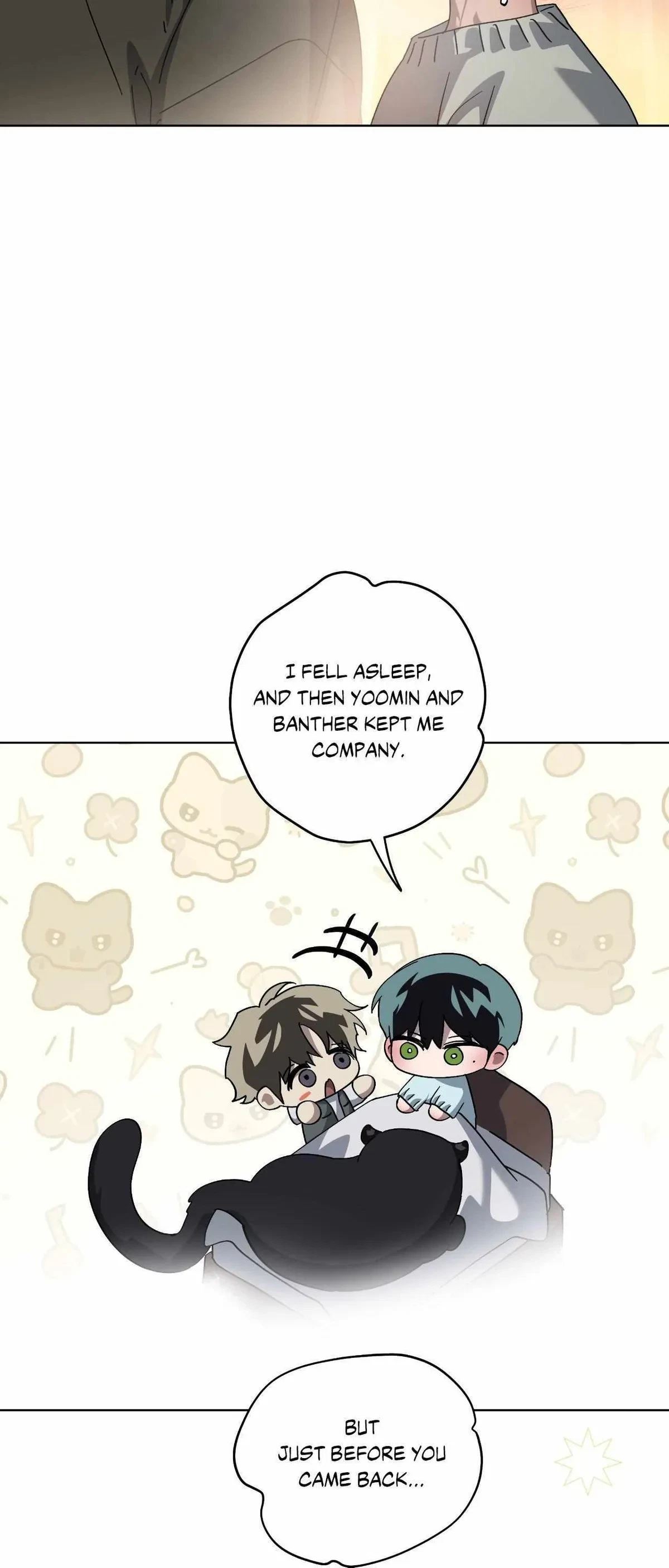 Chapter 59, page 69