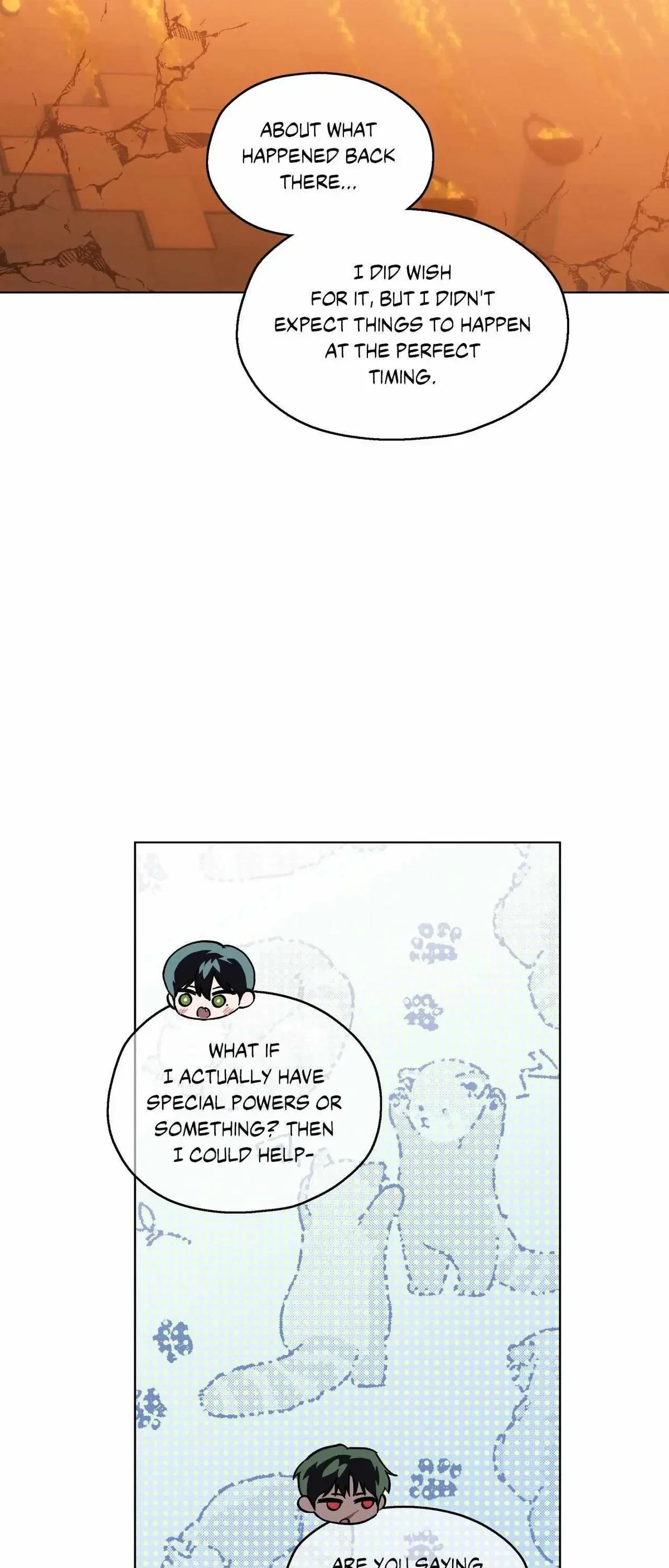Chapter 59, page 7