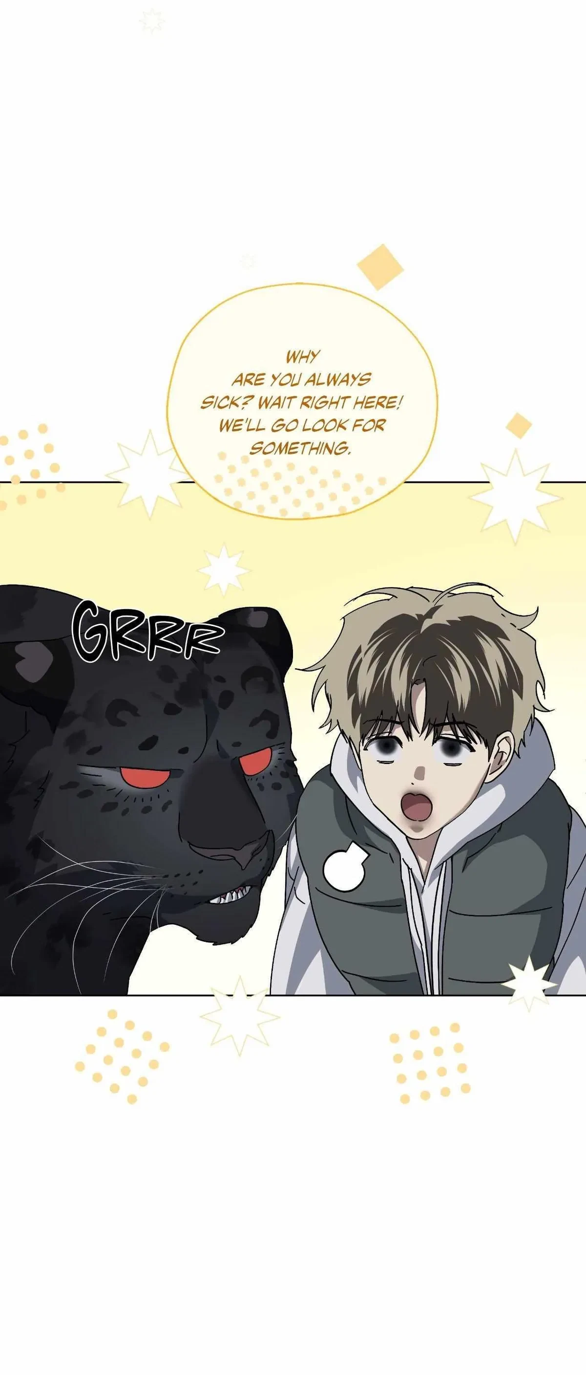 Chapter 59, page 70