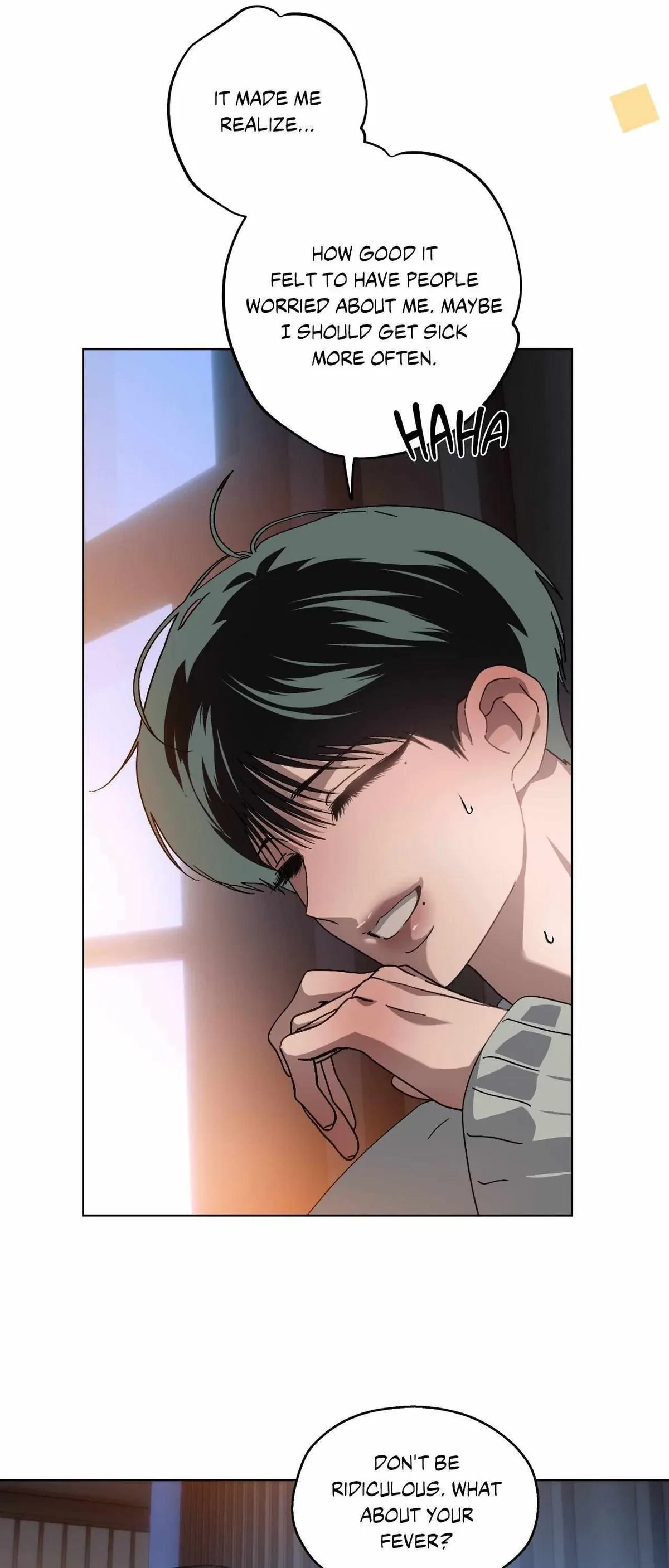 Chapter 59, page 71