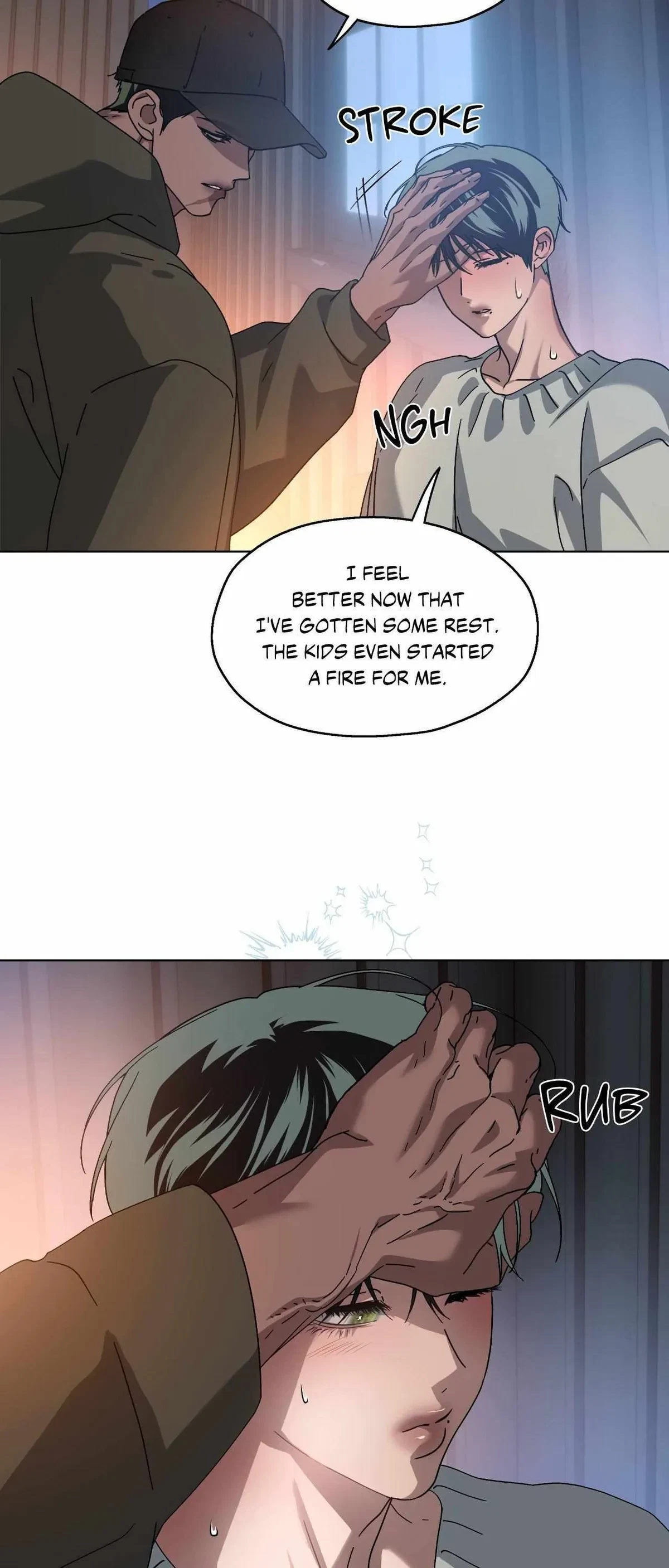 Chapter 59, page 72