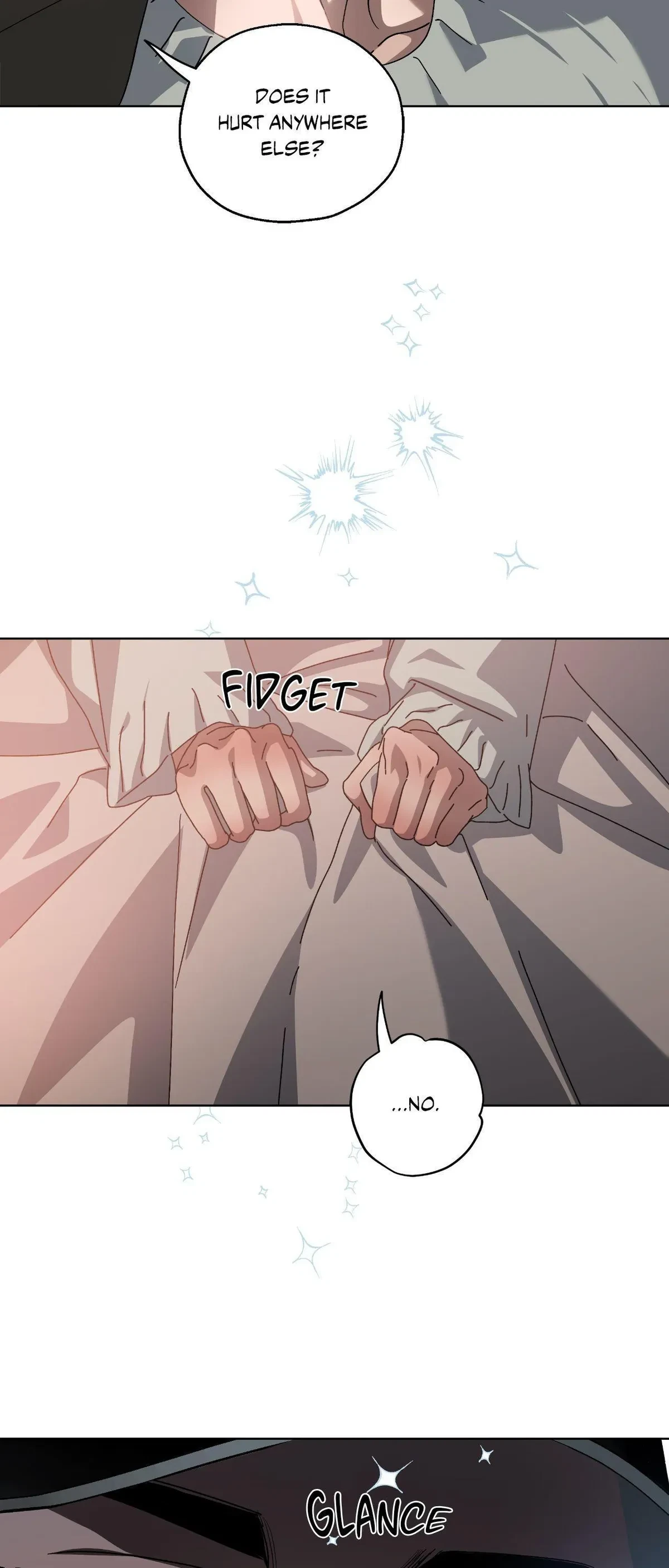 Chapter 59, page 73