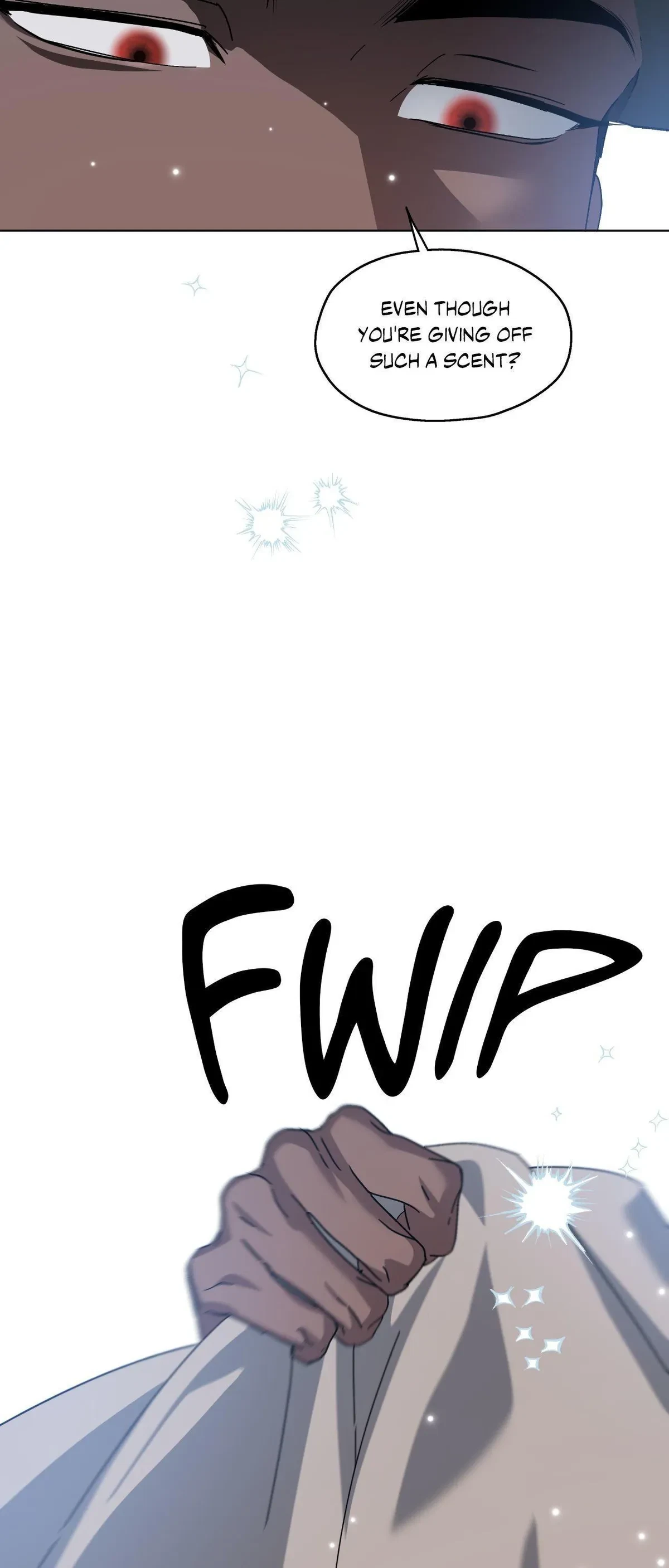 Chapter 59, page 74