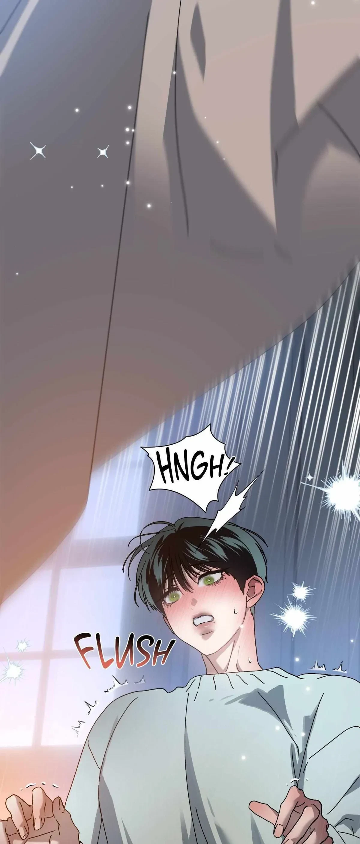 Chapter 59, page 75
