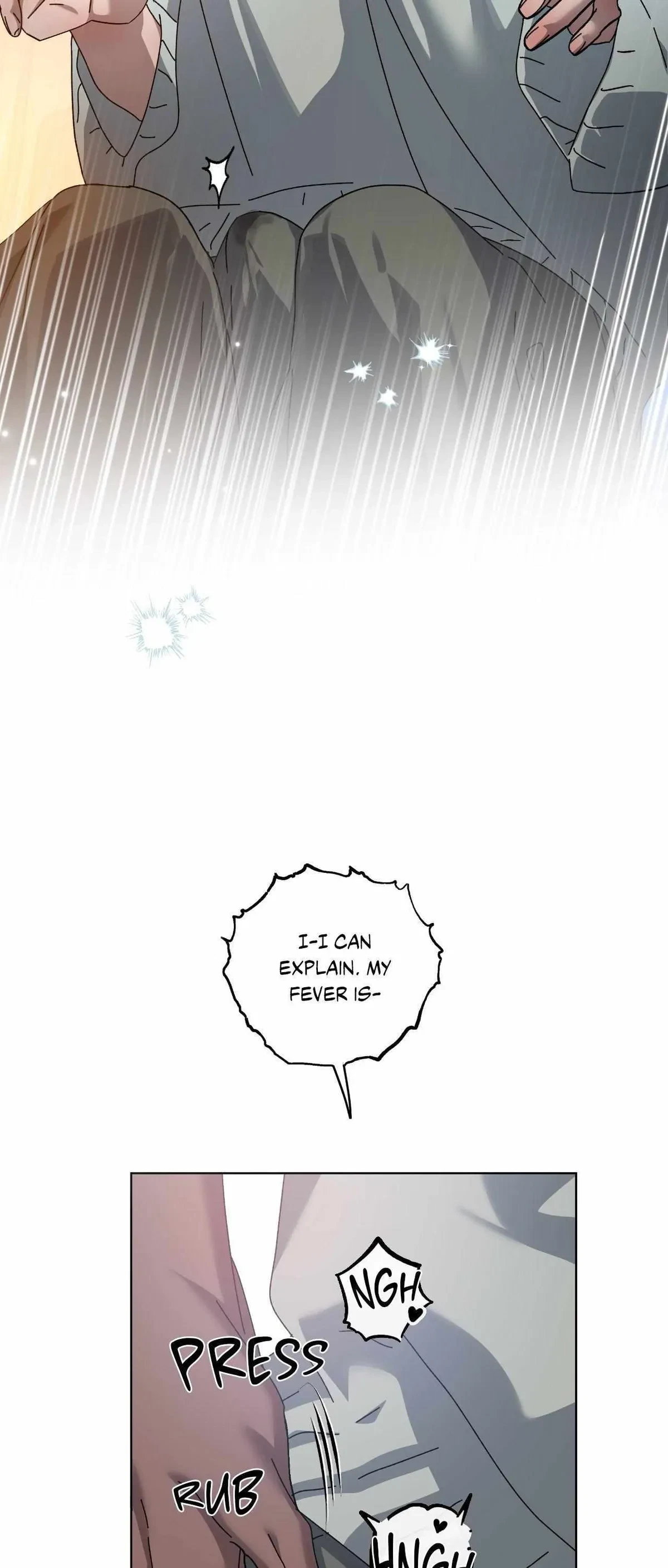 Chapter 59, page 76