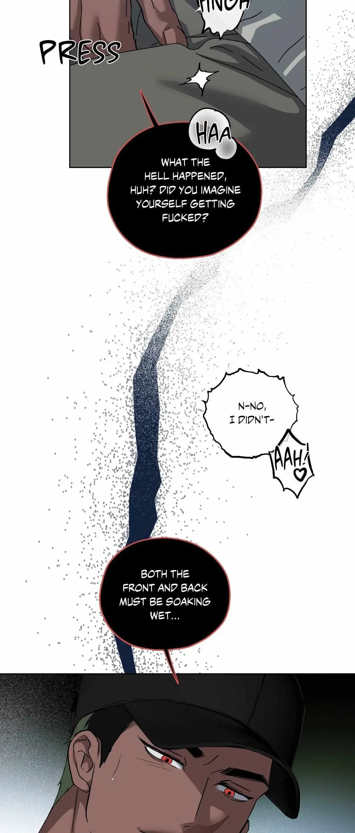Chapter 59, page 77