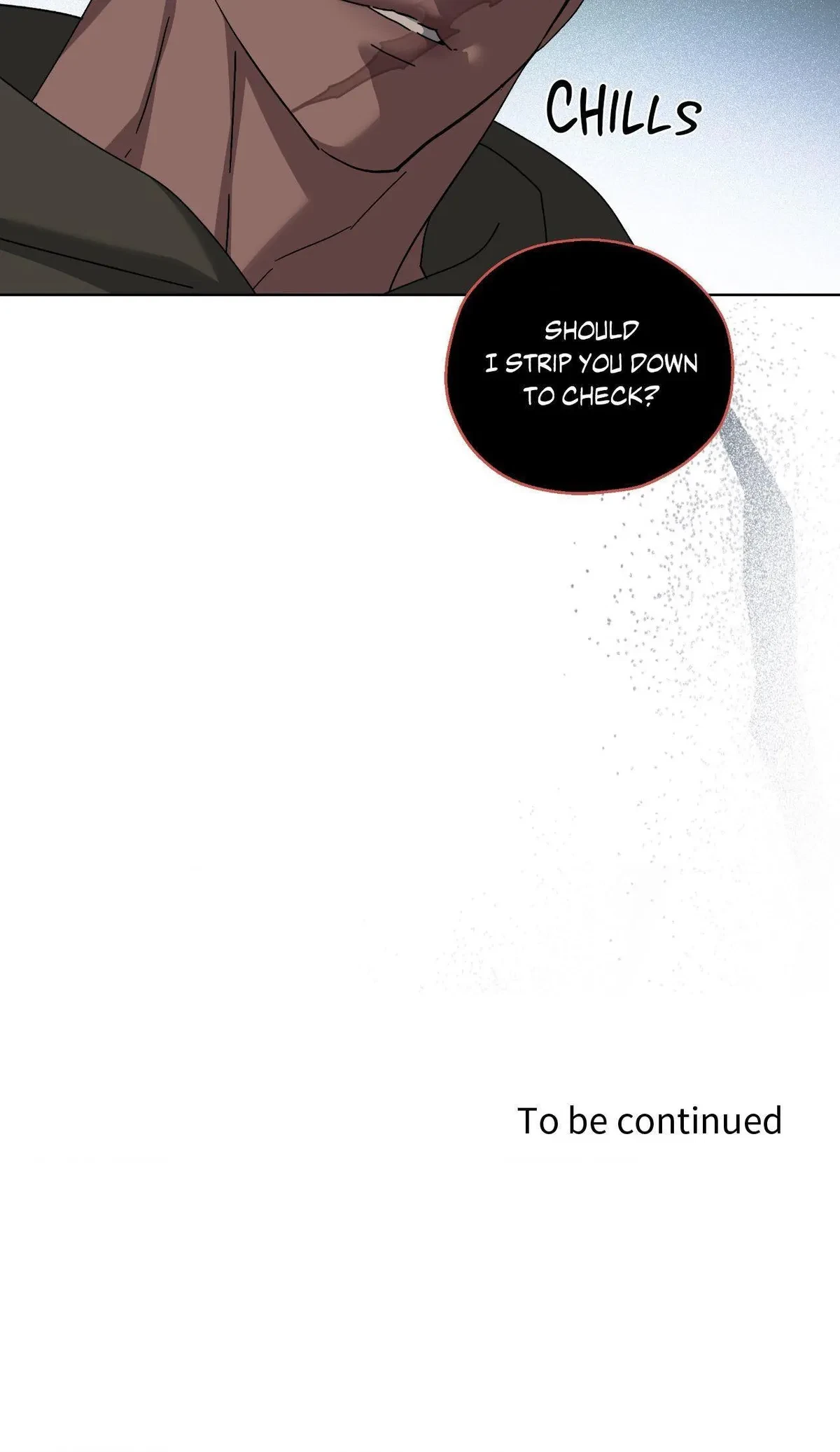 Chapter 59, page 78