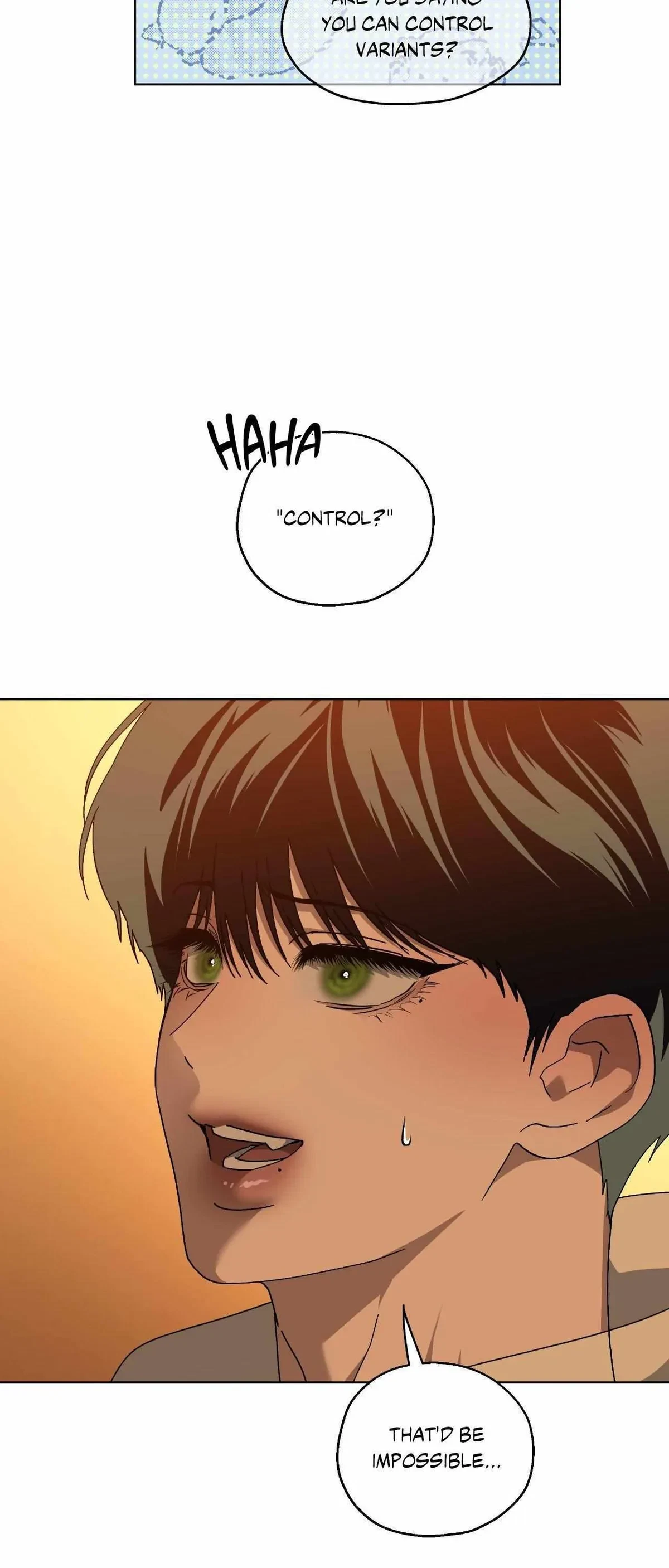 Chapter 59, page 8