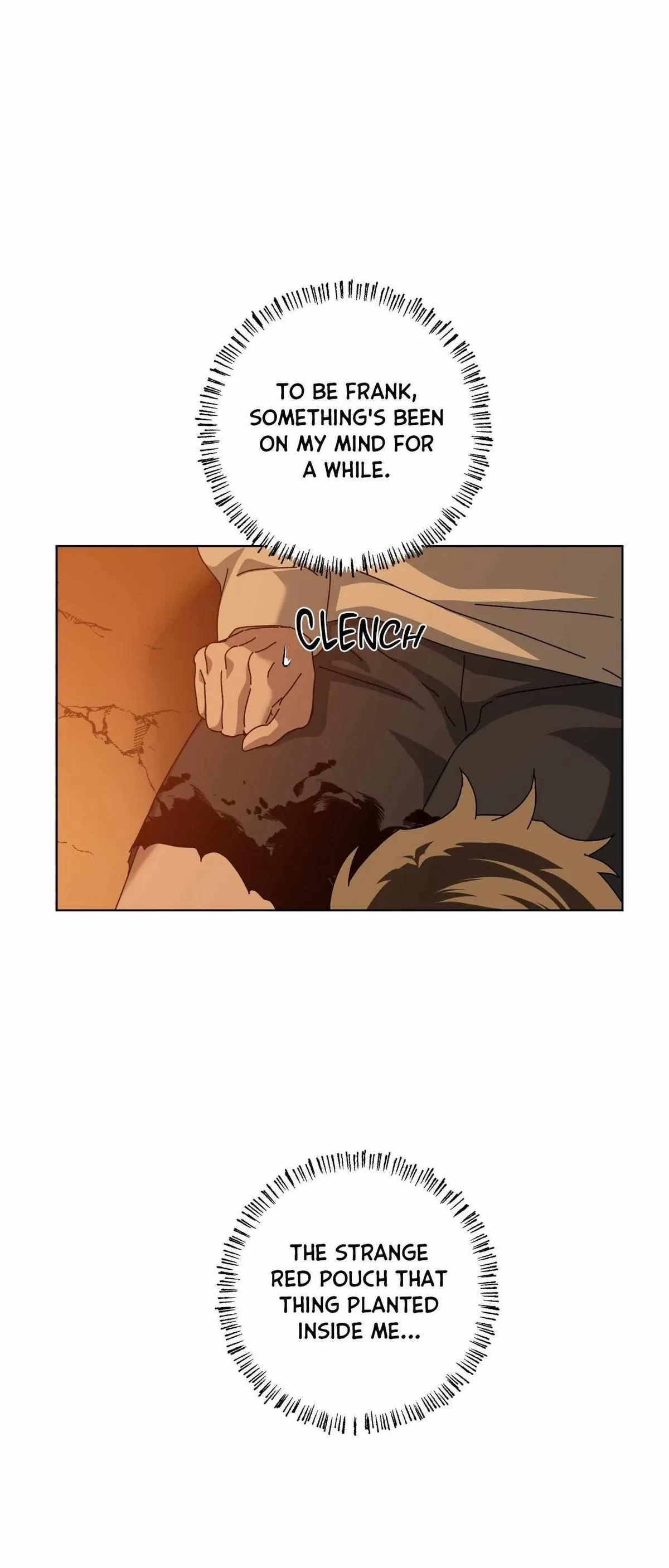 Chapter 59, page 9