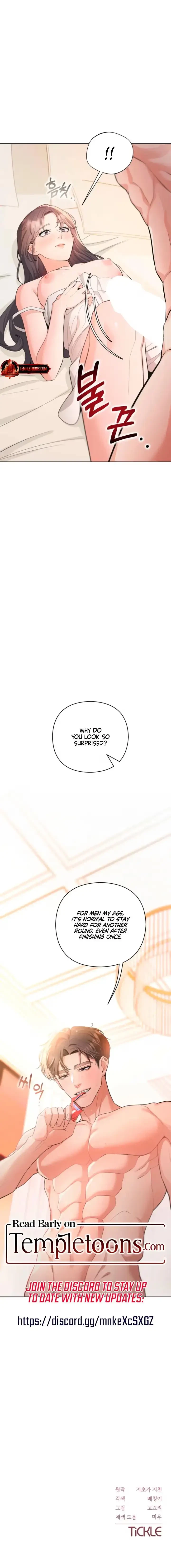 Chapter 11, page 10