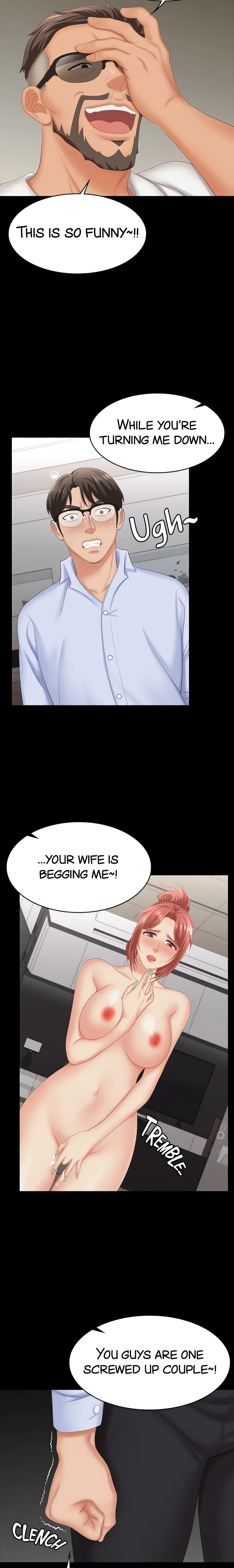 Chapter 64, page 10