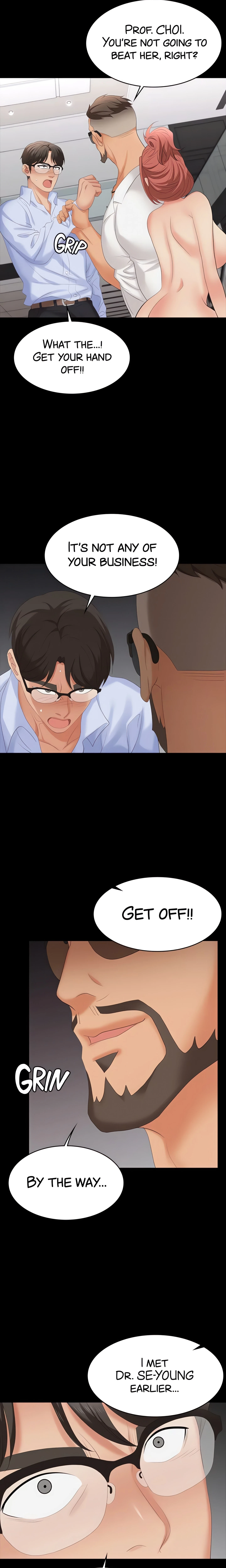 Chapter 64, page 14