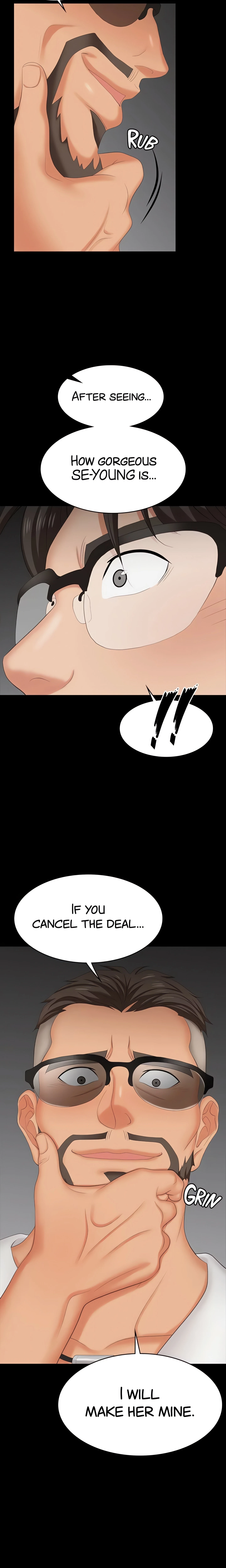 Chapter 64, page 17
