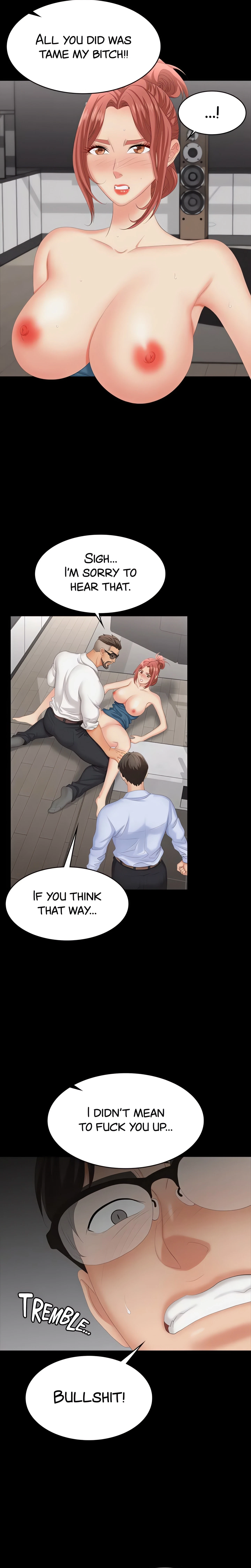 Chapter 64, page 5