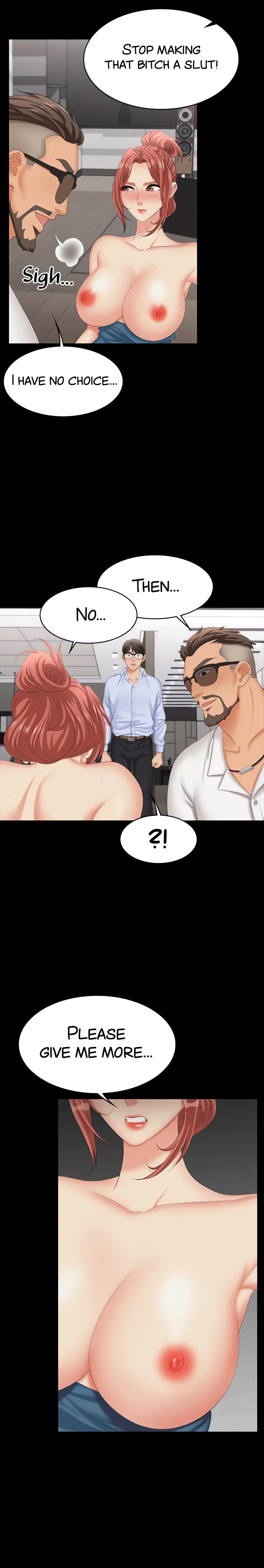 Chapter 64, page 7