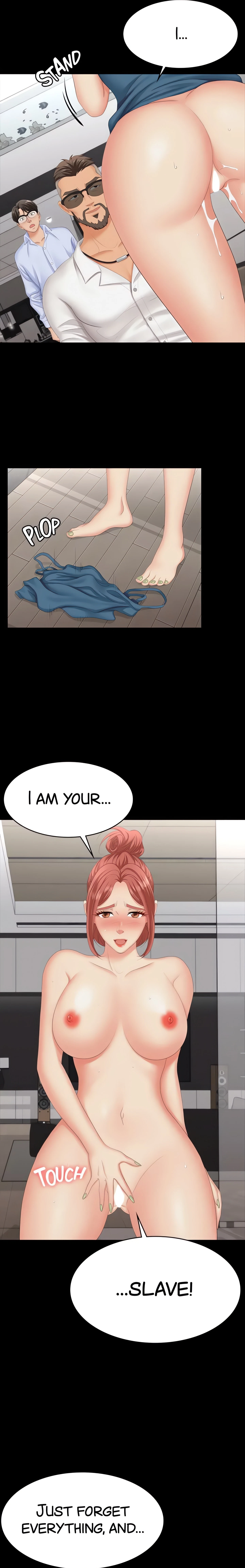 Chapter 64, page 8