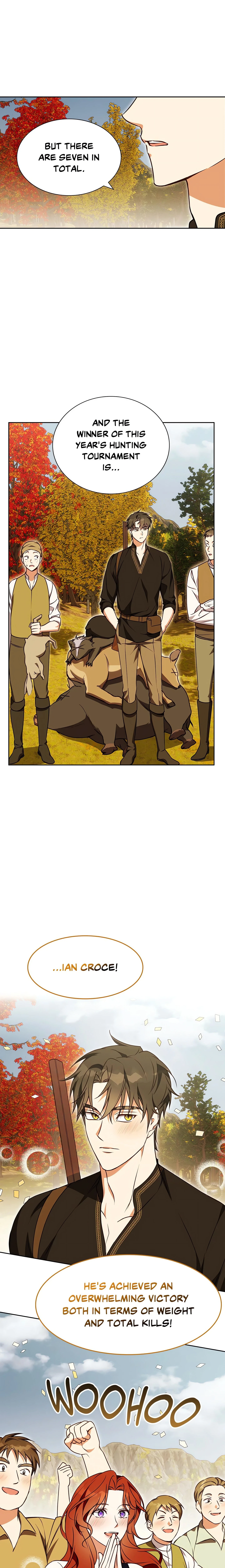 Chapter 52, page 10