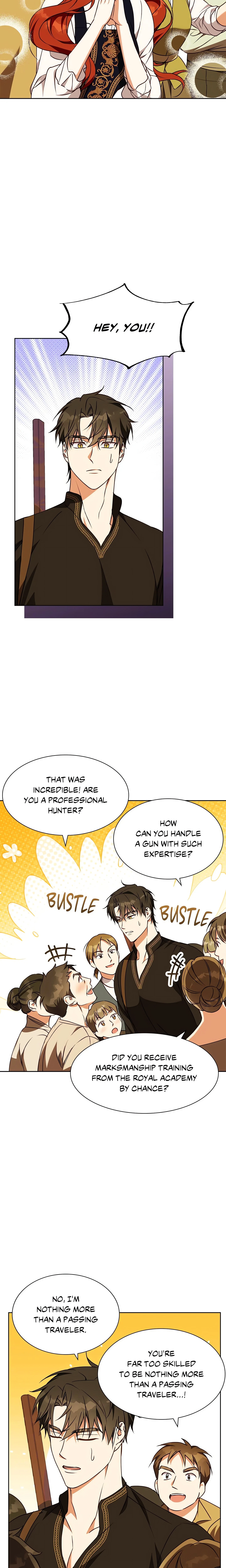 Chapter 52, page 11