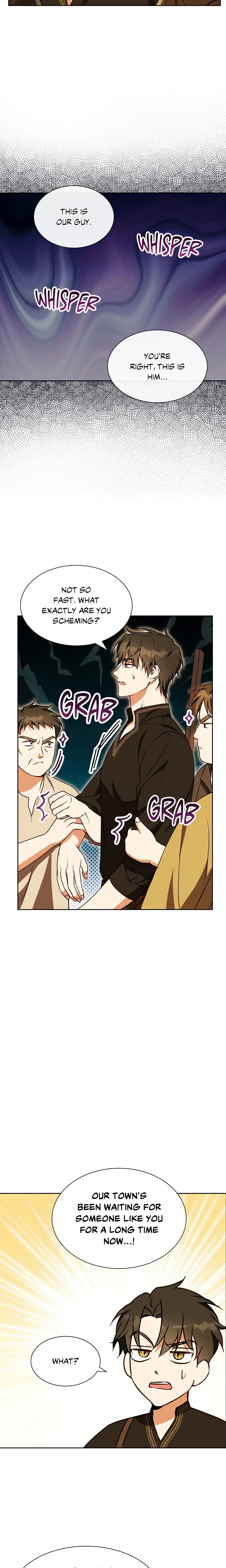 Chapter 52, page 12