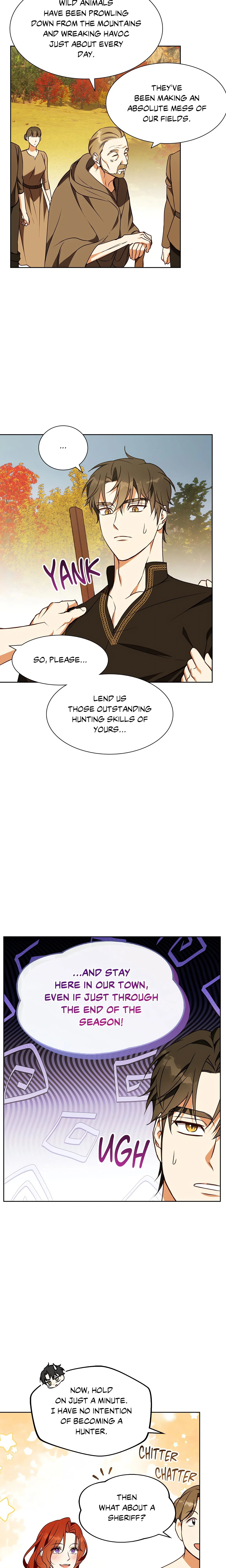 Chapter 52, page 13