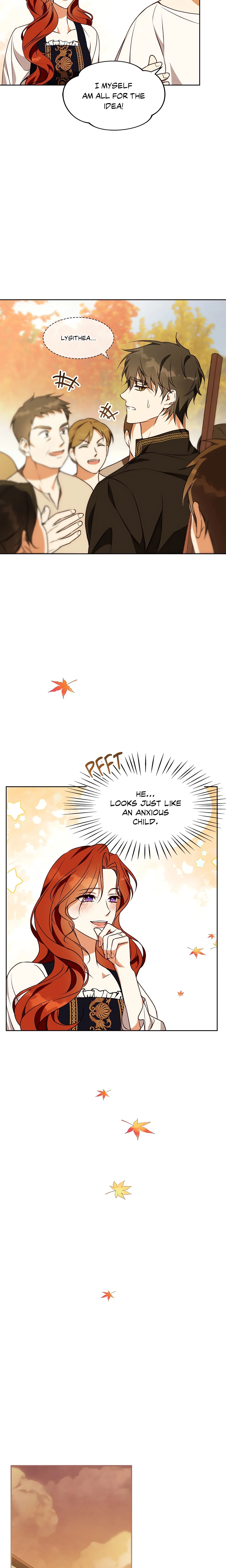 Chapter 52, page 14
