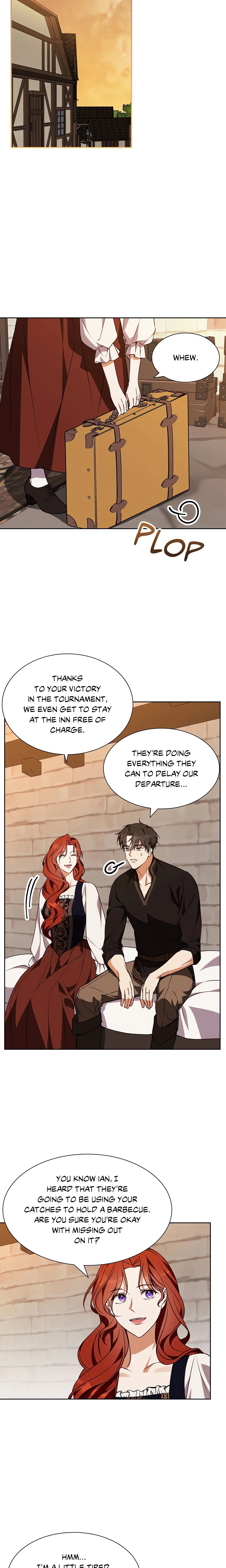 Chapter 52, page 15