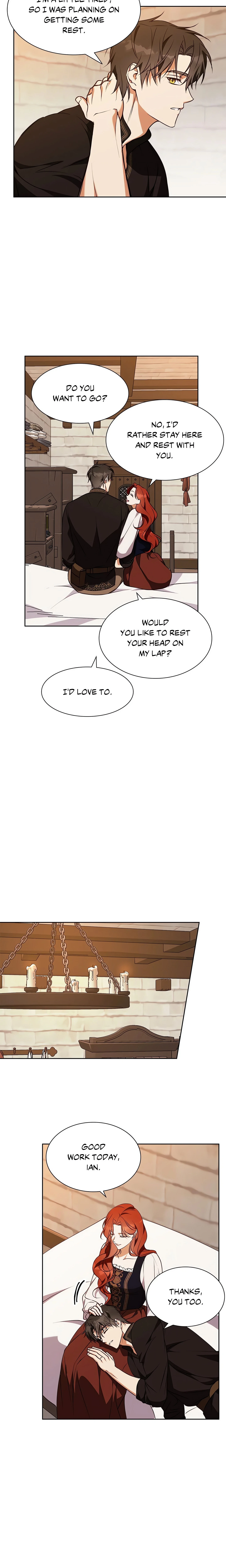 Chapter 52, page 16