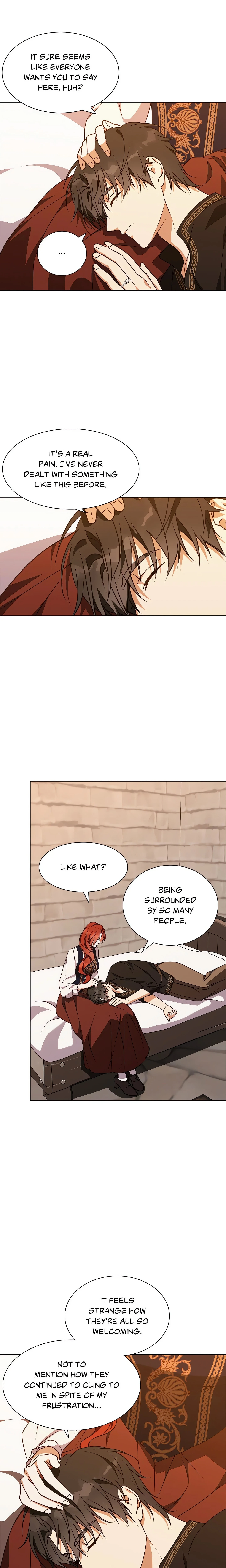 Chapter 52, page 17