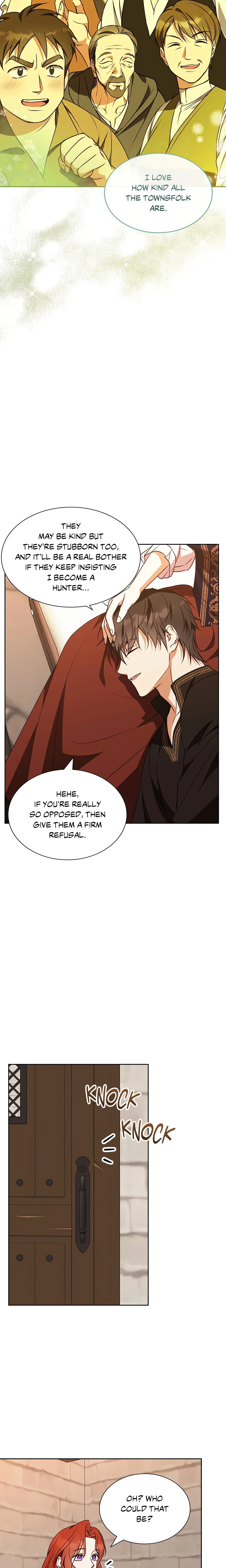 Chapter 52, page 19
