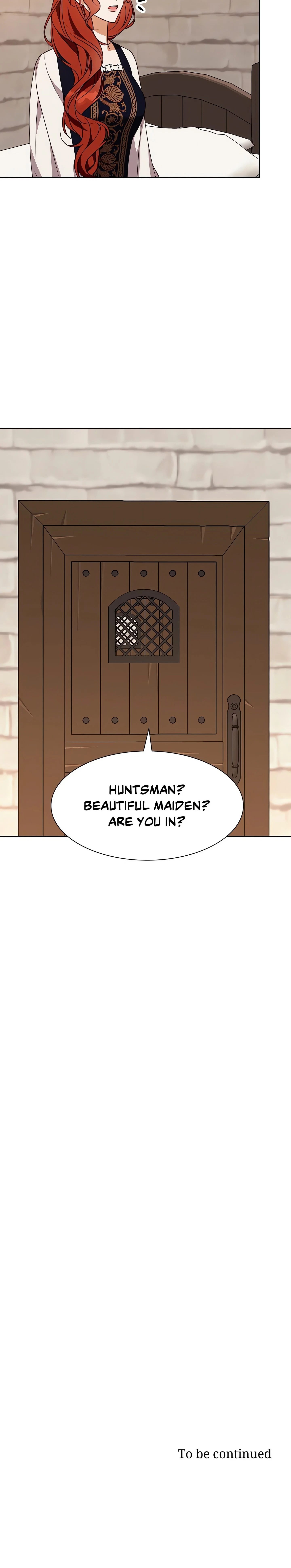 Chapter 52, page 20